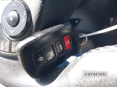 2018 Toyota Corolla XSE
