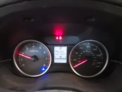 2014 Subaru Forester Premium