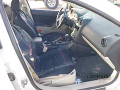 2006 Pontiac G6 GT
