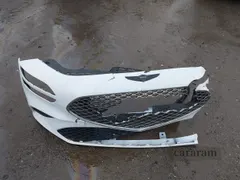 2022 Genesis G70