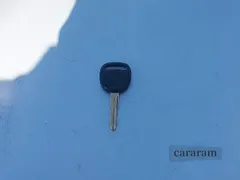 2000 Chevrolet Silverado 1500 LS
