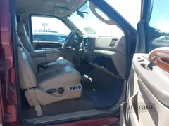 2004 Ford F-250 XL