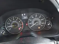 2011 Subaru Legacy Premium