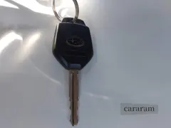 2012 Subaru Impreza Premium