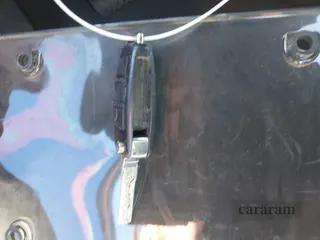 2006 Audi A4