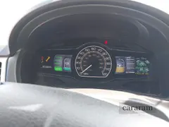 2012 Lincoln MKZ Hybrid
