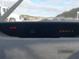 2005 Toyota Prius