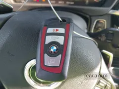 2018 BMW 4 Series 430i