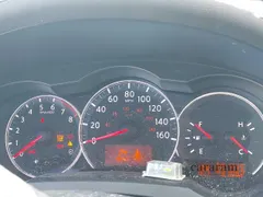 2011 Nissan Altima SL