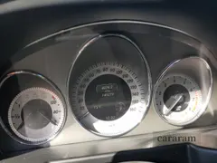 2013 Mercedes-Benz GLK 350