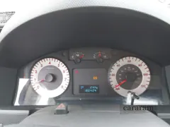 2011 Mazda Tribute Grand Touring
