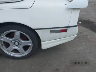 1987 Chevrolet Corvette