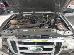 2009 Ford Ranger XL