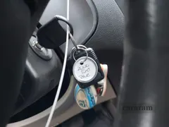 2006 Ford Focus S