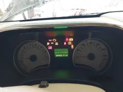 2007 Ford Explorer Eddie Bauer