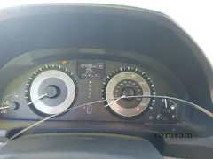 2012 Honda Odyssey EX