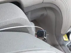 2015 Chevrolet Traverse LS