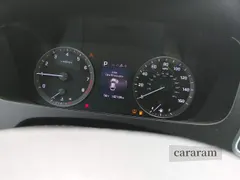 2016 Hyundai Sonata Limited