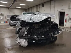 2019 Dodge Durango SXT Plus