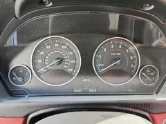 2018 BMW 4 Series 430i