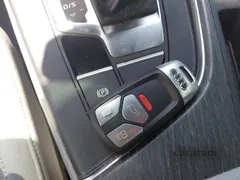2018 Audi A4 Premium Plus