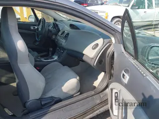 2006 Mitsubishi Eclipse GS