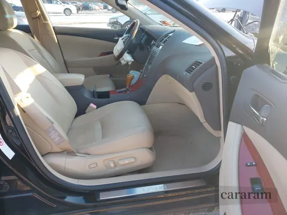 2008 Lexus ES 330
