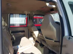 2008 Ford F-250 XL
