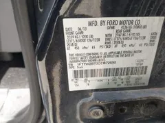 2013 Ford F-250 XLT