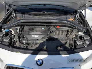 2018 BMW X2 sDrive28i