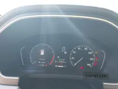 2024 Honda Pilot EX-L