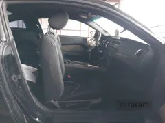 2014 Ford Mustang GT