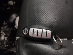 2014 Nissan Altima S