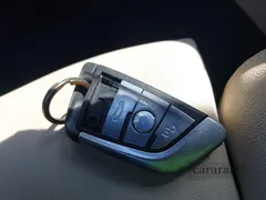 2018 BMW 5 Series 530i