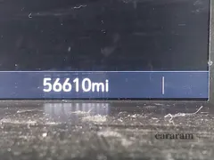 2021 Chevrolet Colorado 4WD Z71