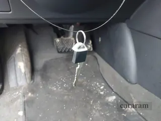 2012 Nissan Sentra SR