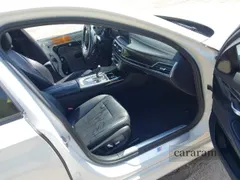 2018 BMW 7 Series 740i