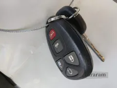 2006 Cadillac DTS 1SB