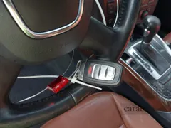 2012 Audi Q5 Premium