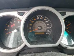 2004 Toyota 4Runner SR5