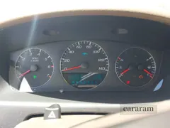 2007 Chevrolet Impala LTZ