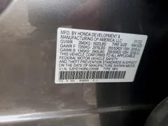 2022 Acura MDX