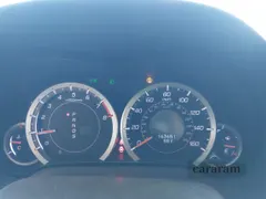 2013 Acura TSX Technology