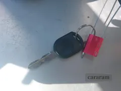2008 Ford Focus S