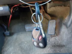 2003 Chevrolet Avalanche