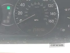 2006 Toyota Avalon XL