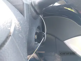 2016 Kia Rio LX
