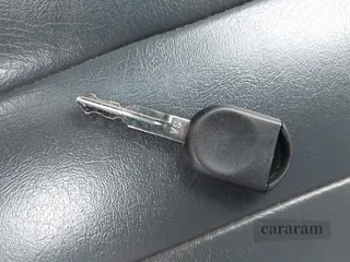 2005 Ford Explorer Limited