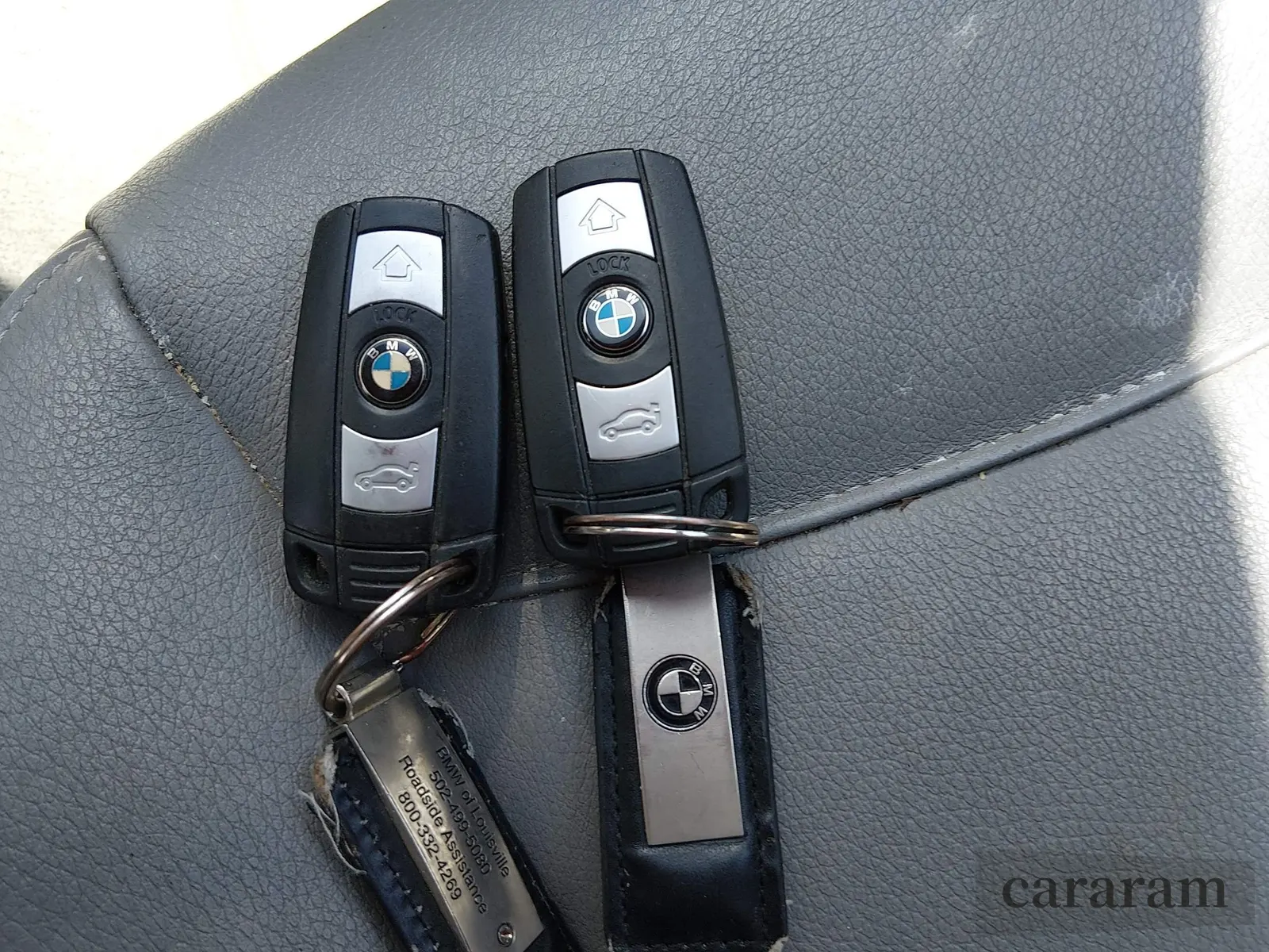 2011 BMW 3 Series 328i