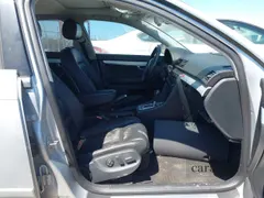 2006 Audi A4